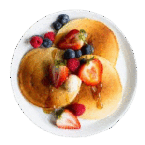 Panqueques